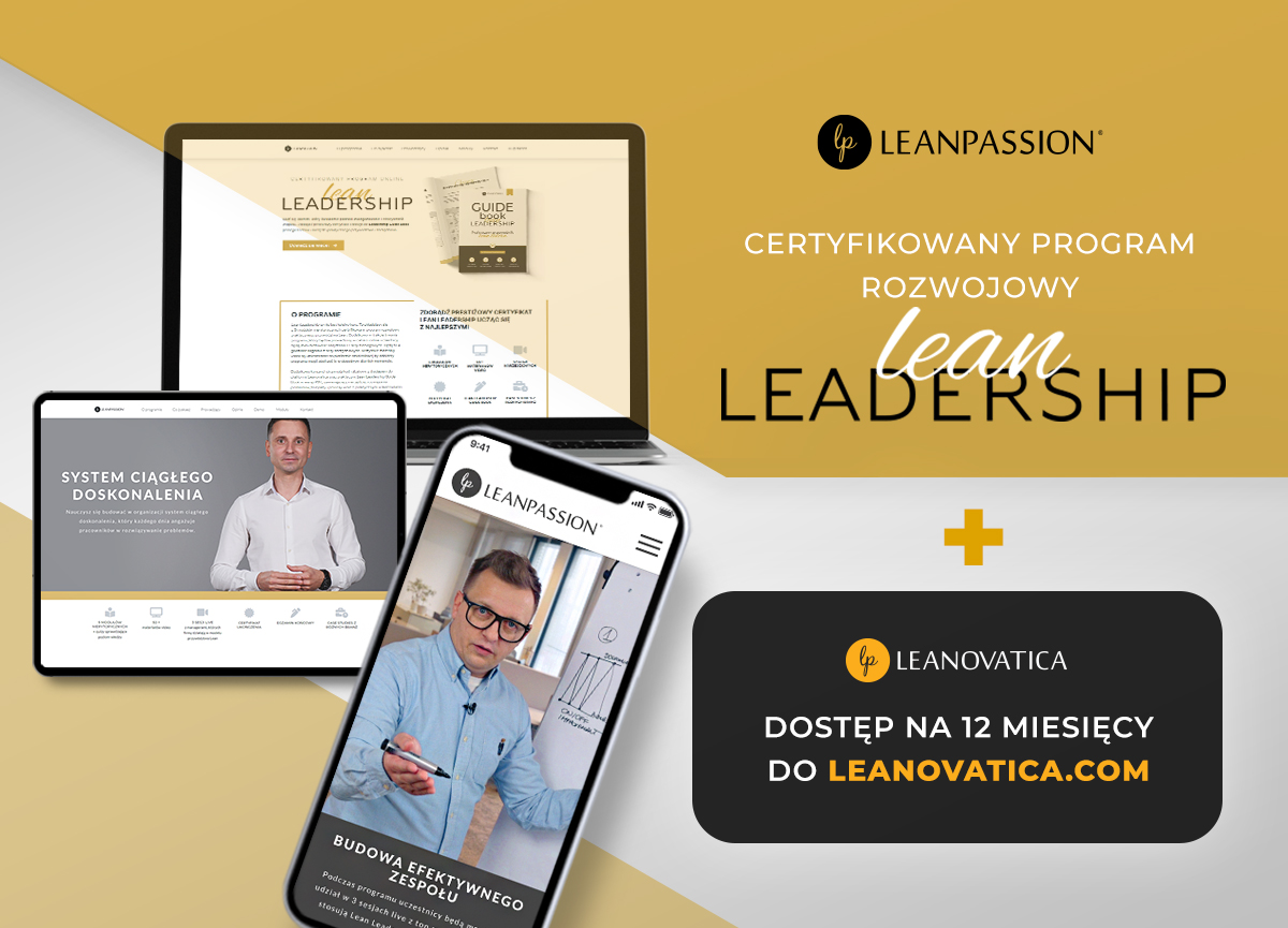 banner-leadership