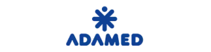 adamed-logo