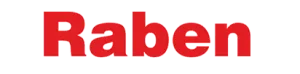 raben-logo