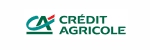 credit_agricole klient transformacje
