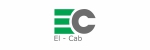 el_cab klient transformacje