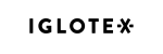 iglotex klient transformacje