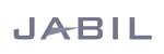 Jabil