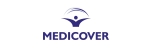 medicover klient diagnozy