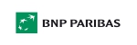 bnp_paribas klienci usługi