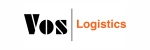 vos_logistics klient certyfikowane programy