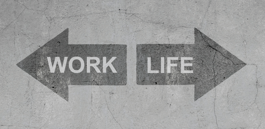 Work-life blending – hit czy kit?