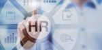 HR