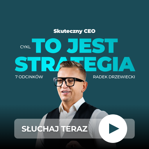 Cykl To Jest Strategia