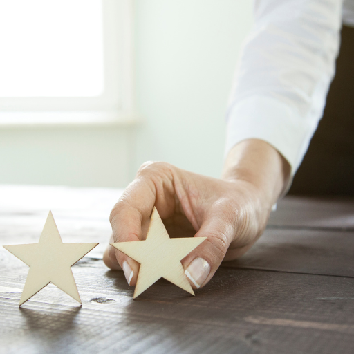 Employee Experience