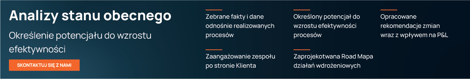 ANALIZA STANU OBECNEGO ASO