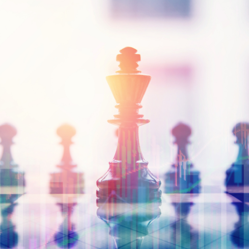 5 filarów strategii sprzedaży i marketingu