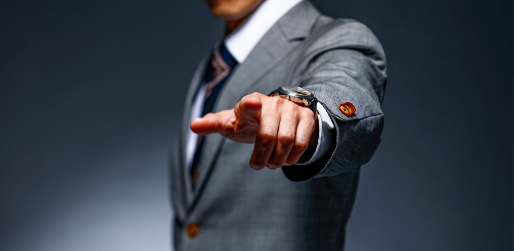 Executive MBA dla liderów, którzy chcą więcej
