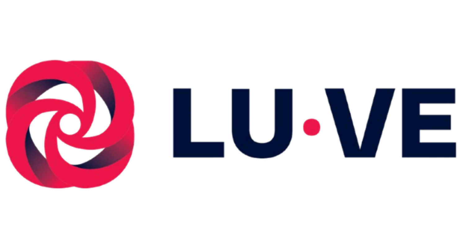 Lean Green Belt® case study