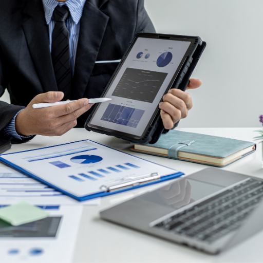 Transformacja strategiczna w sprzedaży