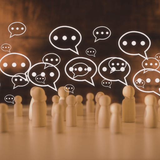 Zaangażowanie pracowników w zmianę