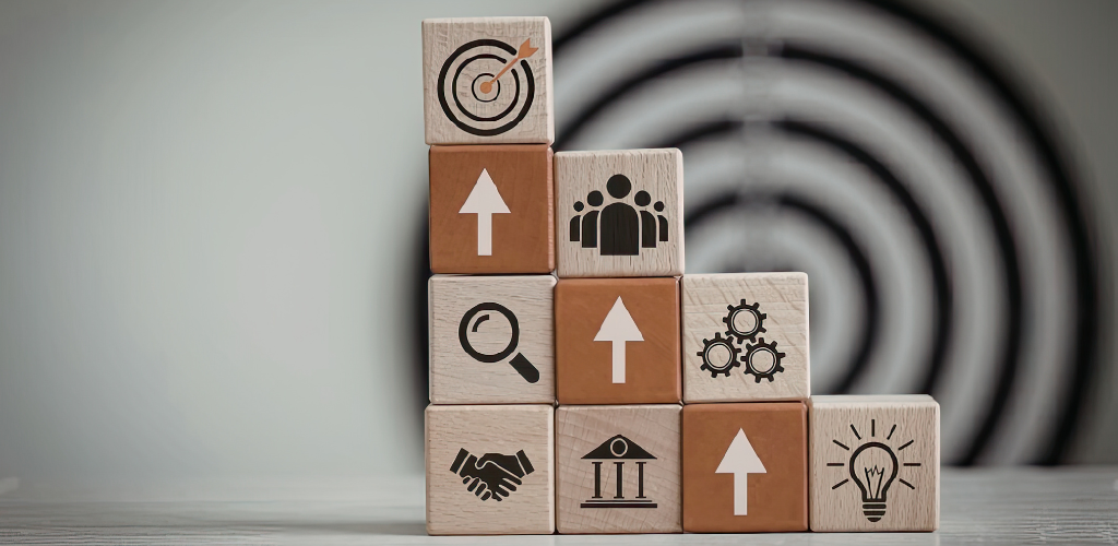 Strategia to rzemiosło – dlaczego tylko nieliczni robią ją dobrze