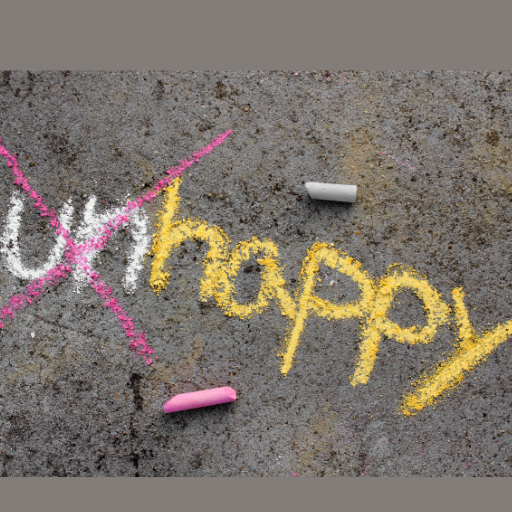 Dobrostan pracowników wg Gallupa