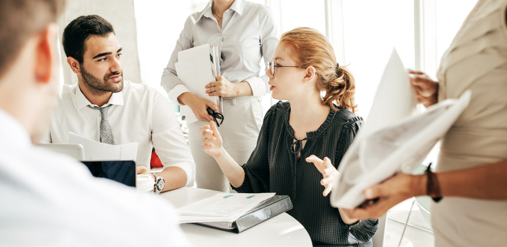 Dobrostan pracowników wg Gallupa – World Happiness Report 2026