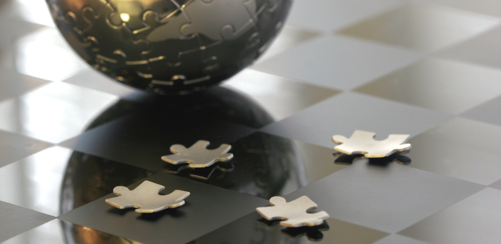 (CEO) Zero Przypadku: Strategia czy taktyka? Większość firm myli jedno z drugim