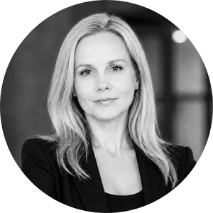 Agnieszka Kruk